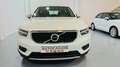 Volvo XC40 D3 Inscription Blanco - thumbnail 7