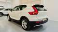 Volvo XC40 D3 Inscription Blanco - thumbnail 3