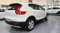Volvo XC40 D3 Inscription Blanco - thumbnail 5