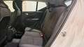 Volvo XC40 D3 Inscription Blanco - thumbnail 10