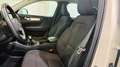 Volvo XC40 D3 Inscription Blanco - thumbnail 8