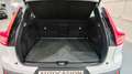 Volvo XC40 D3 Inscription Blanco - thumbnail 12