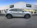 Ford Puma II 2020 1.0 ecoboost h Titanium s&s 125cv Grigio - thumbnail 4