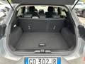 Ford Puma II 2020 1.0 ecoboost h Titanium s&s 125cv Grigio - thumbnail 6