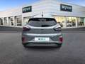 Ford Puma II 2020 1.0 ecoboost h Titanium s&s 125cv Grigio - thumbnail 5