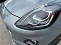 Ford Puma II 2020 1.0 ecoboost h Titanium s&s 125cv Grigio - thumbnail 12