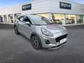 Ford Puma II 2020 1.0 ecoboost h Titanium s&s 125cv Grigio - thumbnail 3