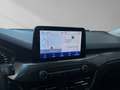 Ford Focus Titanium GARANTIE 01/2027 Negro - thumbnail 15