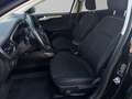 Ford Focus Titanium GARANTIE 01/2027 Negro - thumbnail 9