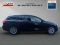 Ford Focus Titanium GARANTIE 01/2027 Negro - thumbnail 6