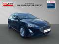 Ford Focus Titanium GARANTIE 01/2027 Negro - thumbnail 7