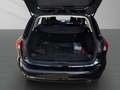 Ford Focus Titanium GARANTIE 01/2027 Negro - thumbnail 17
