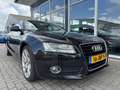 Audi A5 Coupé 3.2 FSI Pro Line|Cruise control|Trekhaak|Nav Noir - thumbnail 13