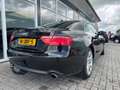 Audi A5 Coupé 3.2 FSI Pro Line|Cruise control|Trekhaak|Nav Noir - thumbnail 15
