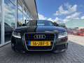 Audi A5 Coupé 3.2 FSI Pro Line|Cruise control|Trekhaak|Nav Noir - thumbnail 2