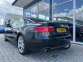 Audi A5 Coupé 3.2 FSI Pro Line|Cruise control|Trekhaak|Nav Noir - thumbnail 5