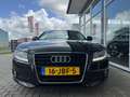 Audi A5 Coupé 3.2 FSI Pro Line|Cruise control|Trekhaak|Nav Noir - thumbnail 12