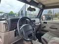 Jeep Wrangler Wrangler 4.0 Lichte vracht! Vert - thumbnail 6