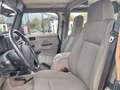 Jeep Wrangler Wrangler 4.0 Lichte vracht! Vert - thumbnail 5