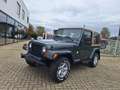 Jeep Wrangler Wrangler 4.0 Lichte vracht! Vert - thumbnail 1