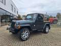 Jeep Wrangler Wrangler 4.0 Lichte vracht! Vert - thumbnail 9