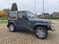 Jeep Wrangler Wrangler 4.0 Lichte vracht! Vert - thumbnail 8