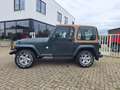 Jeep Wrangler Wrangler 4.0 Lichte vracht! Vert - thumbnail 3