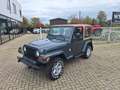 Jeep Wrangler Wrangler 4.0 Lichte vracht! Vert - thumbnail 2