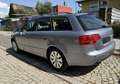 Audi A4 Avant 2.0 - thumbnail 1
