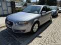 Audi A4 Avant 2.0 - thumbnail 3