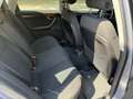 Audi A4 Avant 2.0 - thumbnail 9
