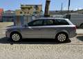 Audi A4 Avant 2.0 - thumbnail 2