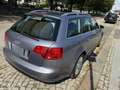 Audi A4 Avant 2.0 - thumbnail 7