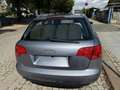 Audi A4 Avant 2.0 - thumbnail 6