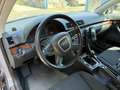 Audi A4 Avant 2.0 - thumbnail 10