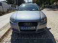 Audi A4 Avant 2.0 - thumbnail 4