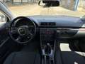 Audi A4 Avant 2.0 - thumbnail 8