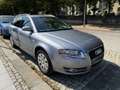 Audi A4 Avant 2.0 - thumbnail 5