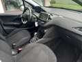 Peugeot 208 1° serie PureTech 82 5 porte Active Gris - thumbnail 11