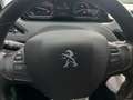 Peugeot 208 1° serie PureTech 82 5 porte Active Gris - thumbnail 14