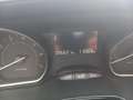 Peugeot 208 1° serie PureTech 82 5 porte Active Gris - thumbnail 12