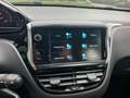 Peugeot 208 1° serie PureTech 82 5 porte Active Gris - thumbnail 15