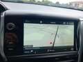 Peugeot 208 1° serie PureTech 82 5 porte Active Gris - thumbnail 13
