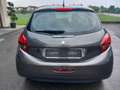 Peugeot 208 1° serie PureTech 82 5 porte Active Gris - thumbnail 6