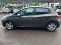 Peugeot 208 1° serie PureTech 82 5 porte Active Gris - thumbnail 8