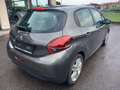 Peugeot 208 1° serie PureTech 82 5 porte Active Gris - thumbnail 5