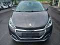 Peugeot 208 1° serie PureTech 82 5 porte Active Gris - thumbnail 2