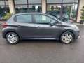 Peugeot 208 1° serie PureTech 82 5 porte Active Gris - thumbnail 4