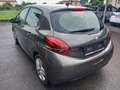 Peugeot 208 1° serie PureTech 82 5 porte Active Gris - thumbnail 7