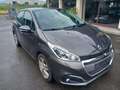 Peugeot 208 1° serie PureTech 82 5 porte Active Gris - thumbnail 3